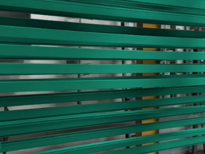 Lyerje me boje puder Lyerje me boje puder